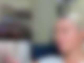 queenofthenighttt's Live Sex Cam Show