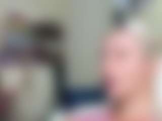 Live cam show with queenofthenighttt - Cum In Pussy on parknlotfishbdy