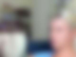 queenofthenighttt's Live Sex Cam Show