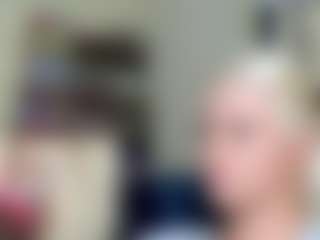 queenofthenighttt's Live Sex Cam Show