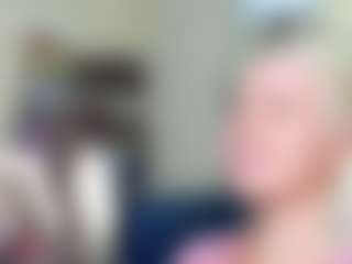 queenofthenighttt's Live Sex Cam Show