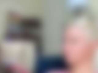 queenofthenighttt's Live Sex Cam Show