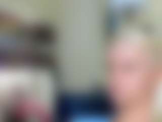 queenofthenighttt's Live Sex Cam Show