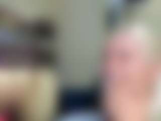queenofthenighttt's Live Sex Cam Show