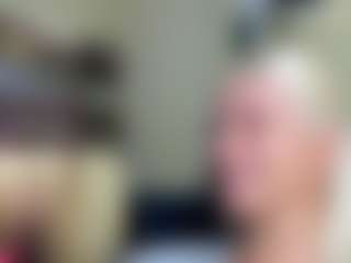 queenofthenighttt's Live Sex Cam Show