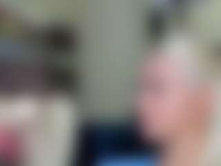 queenofthenighttt's Live Sex Cam Show