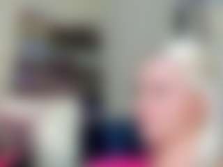 queenofthenighttt's Live Sex Cam Show