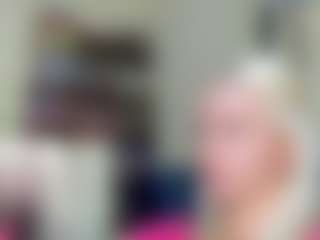 Siaran langsung penampil webcam MILF queenofthenighttt
