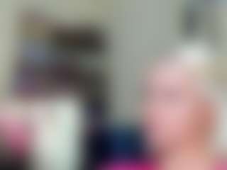 queenofthenighttt's Live Sex Cam Show