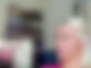 queenofthenighttt's Live Sex Cam Show