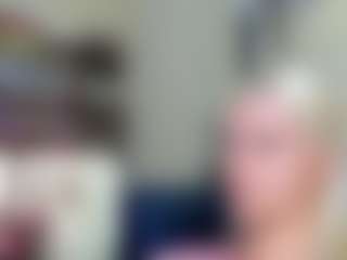 queenofthenighttt's Live Sex Cam Show