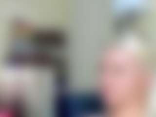 queenofthenighttt's Live Sex Cam Show