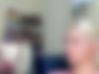 queenofthenighttt's Live Sex Cam Show