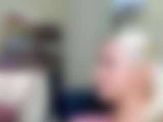 queenofthenighttt's Live Sex Cam Show