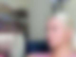 queenofthenighttt's Live Sex Cam Show