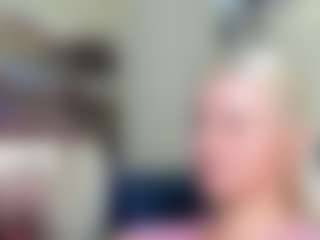 queenofthenighttt's Live Sex Cam Show