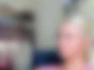 Live cam show with queenofthenighttt - Cum In Pussy on Camsoda