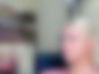 queenofthenighttt's Live Sex Cam Show