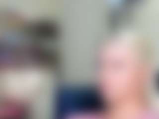 queenofthenighttt's Live Sex Cam Show