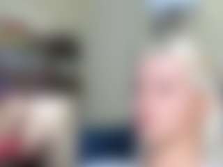 queenofthenighttt's Live Sex Cam Show