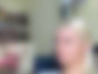 queenofthenighttt's Live Sex Cam Show