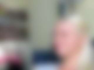 queenofthenighttt's Live Sex Cam Show