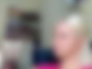 queenofthenighttt's Live Sex Cam Show