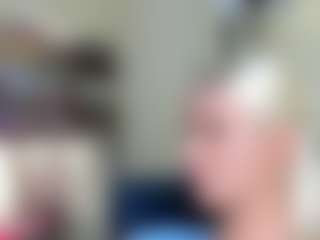 queenofthenighttt's Live Sex Cam Show