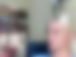 queenofthenighttt's Live Sex Cam Show