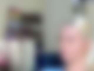 queenofthenighttt's Live Sex Cam Show