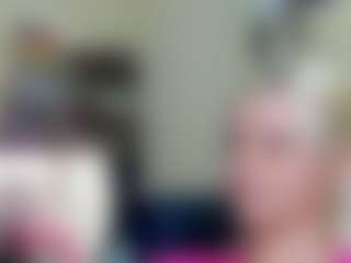 queenofthenighttt's Live Sex Cam Show