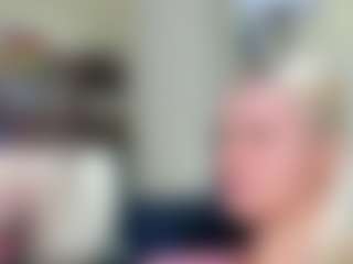 Live cam show with queenofthenighttt - Cum In Pussy on Mixed Magazine Live