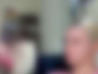 queenofthenighttt's Live Sex Cam Show