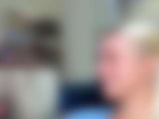 queenofthenighttt's Live Sex Cam Show