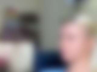 queenofthenighttt's Live Sex Cam Show