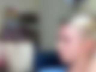 queenofthenighttt's Live Sex Cam Show