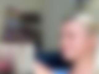 queenofthenighttt's Live Sex Cam Show