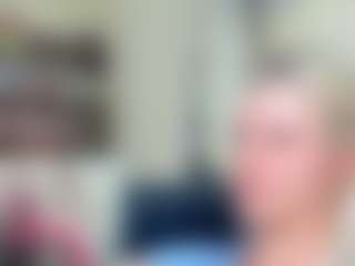 queenofthenighttt's Live Sex Cam Show