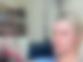 queenofthenighttt's Live Sex Cam Show