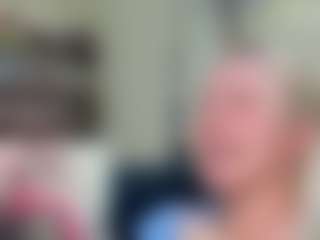 queenofthenighttt's Live Sex Cam Show