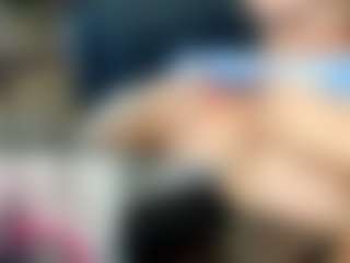 Live cam show with queenofthenighttt - Blonde Hair Amateur on instabang