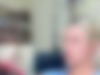 queenofthenighttt's Live Sex Cam Show