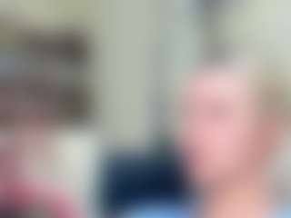 queenofthenighttt's Live Sex Cam Show