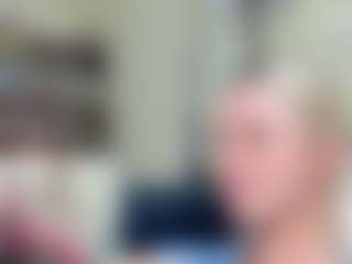 queenofthenighttt's Live Sex Cam Show