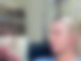 queenofthenighttt's Live Sex Cam Show