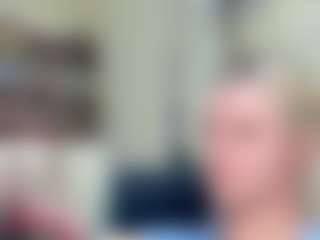 queenofthenighttt's Live Sex Cam Show