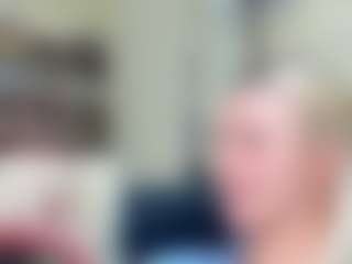 queenofthenighttt's Live Sex Cam Show