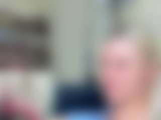 Live cam show with queenofthenighttt - Anal MILF on iamadamtest123.com