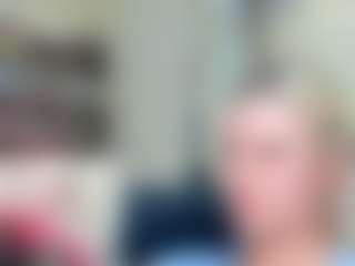 queenofthenighttt's Live Sex Cam Show