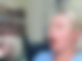 Live cam show with queenofthenighttt - Brown Eyes on xfollow cams